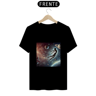 Nome do produto Viagem astral