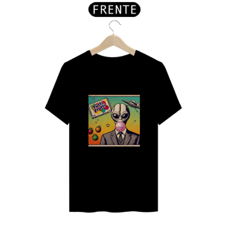 Nome do produto Tutti Frutti