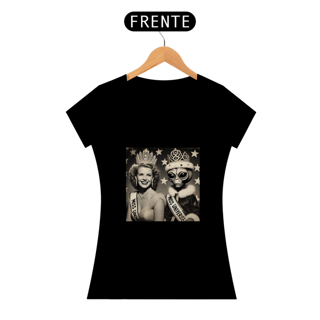 Nome do produto Miss universo