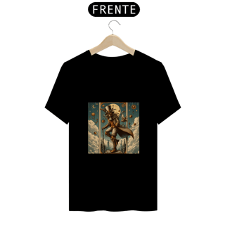 Nome do produto The fool