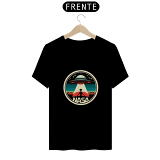 Nome do produto Nasa
