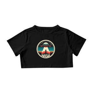 Nome do produto Nasa