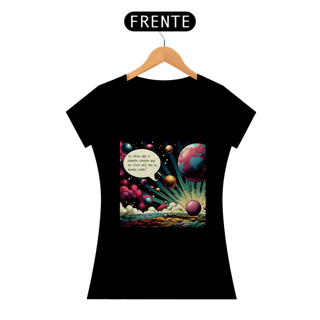 Nome do produto Filosofia interplanetária