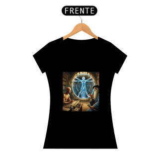 Nome do produto O segredo de Da Vinci