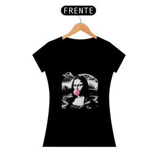 Nome do produto Mona Lisa sabia 