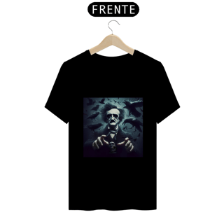 Nome do produto Edgar Allan Poe