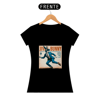 Nome do produto Jive Bunny