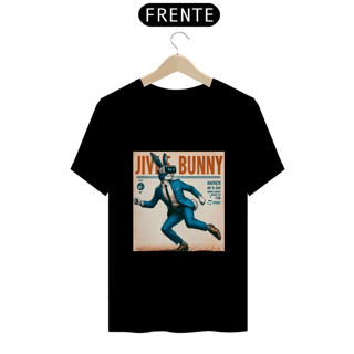 Nome do produto Jive Bunny
