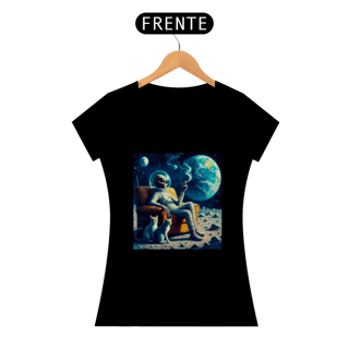 Nome do produto Feriado interplanetário