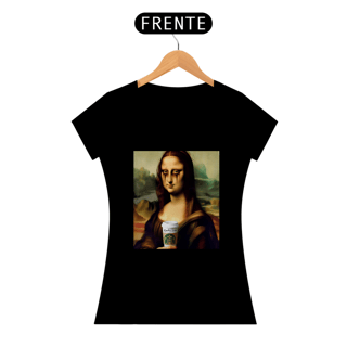 Nome do produto Monday Lisa