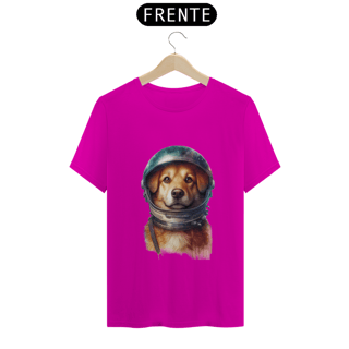 Nome do produto Astrodog
