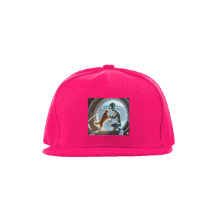 Nome do produto Doguinho na nave