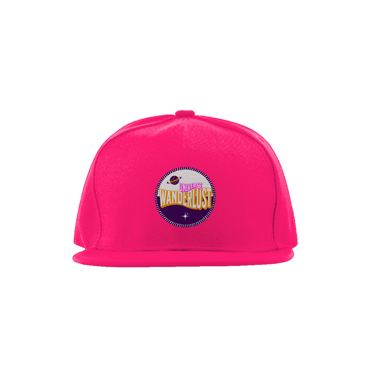 Nome do produto: Universe Wanderlust