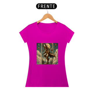 Nome do produto The fool