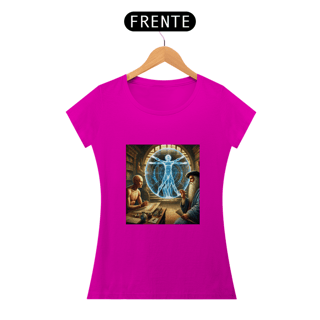 Nome do produto O segredo de Da Vinci