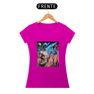 Nome do produto O sonho surrealista