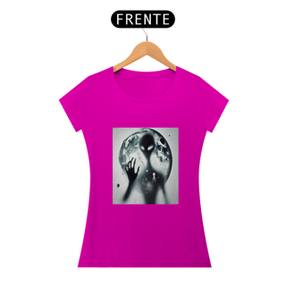 Nome do produto Contato