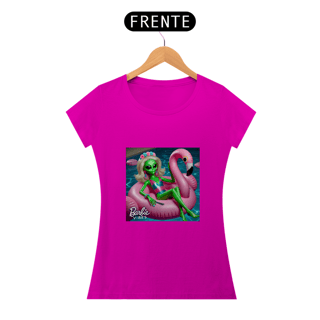 Nome do produto Barbie vibes