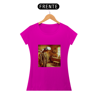 Nome do produto A metamorfose