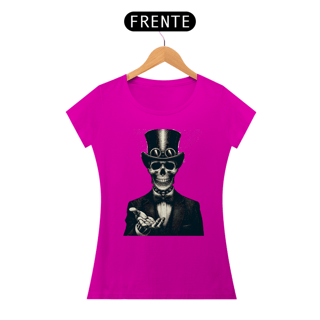 Nome do produto Convite Steampunk