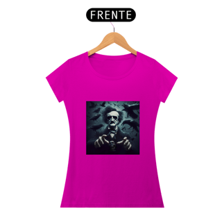 Nome do produto Edgar Allan Poe