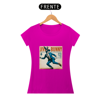 Nome do produto Jive Bunny