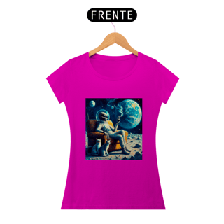 Nome do produto Feriado interplanetário
