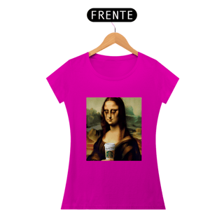 Nome do produto Monday Lisa