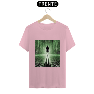 Nome do produto Dentro da Matrix