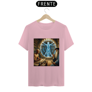 Nome do produto O segredo de Da Vinci