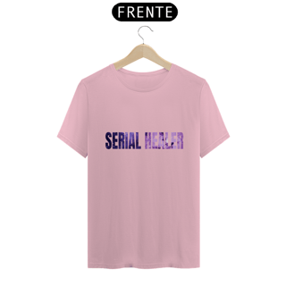 Nome do produto Serial Healer