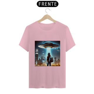 Nome do produto O uber chegou