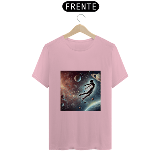 Nome do produto Viagem astral