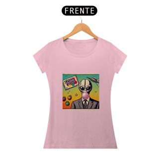 Nome do produto Tutti Frutti