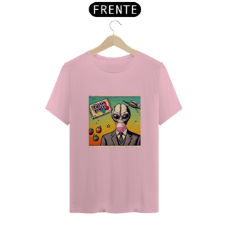 Nome do produto Tutti Frutti