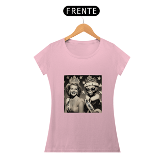 Nome do produto Miss universo