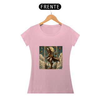 Nome do produto The fool