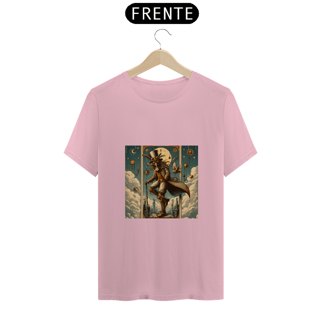 Nome do produto The fool