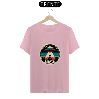 Nome do produto Nasa