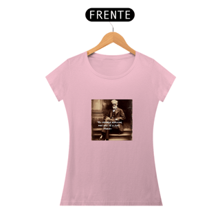 Nome do produto Nem Freud explica