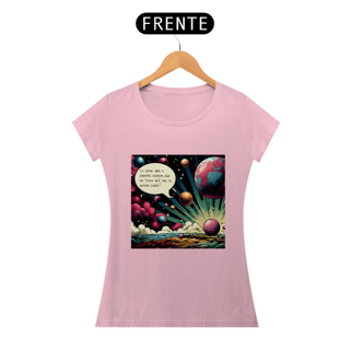 Nome do produto Filosofia interplanetária