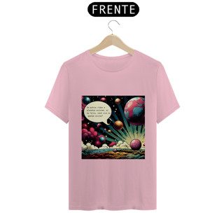 Nome do produto Filosofia interplanetária