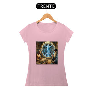 Nome do produto O segredo de Da Vinci