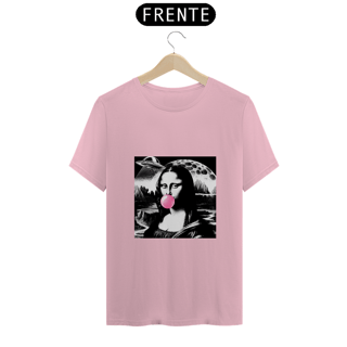 Nome do produto Mona Lisa sabia 