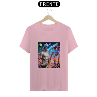 Nome do produto O sonho surrealista