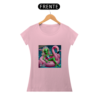 Nome do produto Barbie vibes