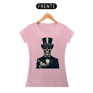 Nome do produto Convite Steampunk