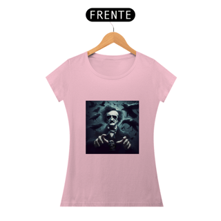 Nome do produto Edgar Allan Poe