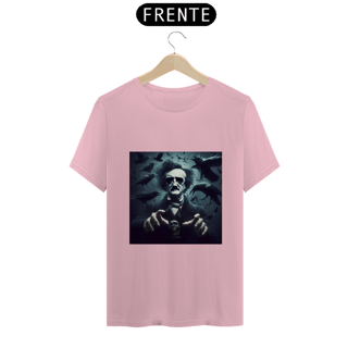 Nome do produto Edgar Allan Poe
