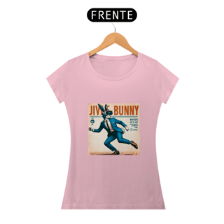 Nome do produto Jive Bunny